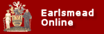Harrow Borough's Official Site