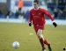 Daniel McGonigle