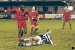 7th Jan 2006 Heybridge Swifts