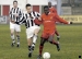 Daniel Dyer