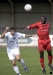 Victor Asombang