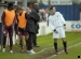 v Chelmsford City. October 2005