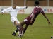 v Chelmsford City. October 2005