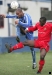 Victor Asombang