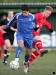v Redbridge. November 2005