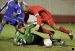 29th Nov 2005 Redbridge