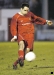 Daniel Nielsen