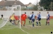 11th Mar 2006 Hendon