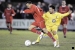 21st Mar 2006 AFC Wimbledon