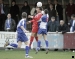 18th Apr 2006 Wealdstone