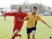 22nd Apr 2006 Slough Town