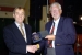 Walters Named Player of The Ye