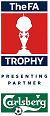 The FA Trophy