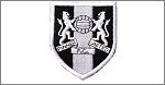 Pinner United F.C.
