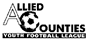 Allied Counties Youth League