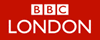 BBC Non-League Football Show