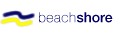 Beachshore Design