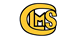 Cannon Lane Middle School