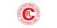 Capital Football League