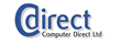 Computer Direct - Official Kit Sponsor
