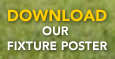 Download our fixture poster