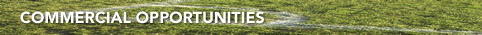 Commercial Opportunities at Harrow Borough