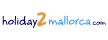Great Holiday Deals from The Kings Lynn Travel Company