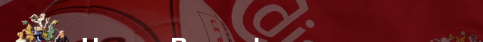 Harrow Borough Football Club