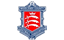Affiliated to the Middlesex County FA