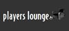 Players Lounge