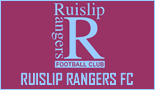 Ruislip Rangers Youth Football Club