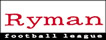 Ryman Football League