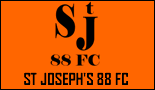 St Josephs Youth Football Club