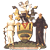 Harrow Borough