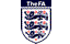 Members of the Football Association