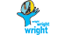 Wright Wright Wright Football Agency