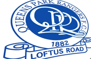 QPR at Earlsmead 