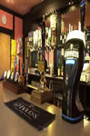 The Bar at Earlsmead
